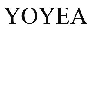 YOYEA