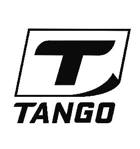 TANGO T