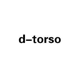 D-TORSO