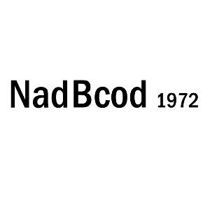 NADBCOD 1972