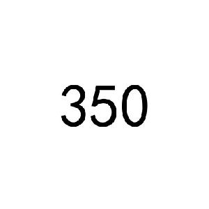 350