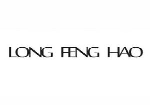 LONG FENG HAO