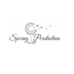 SPRING PRODUCTION