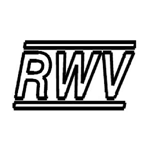 RWV