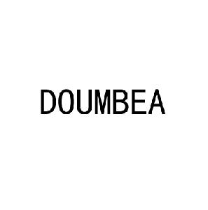 DOUMBEA