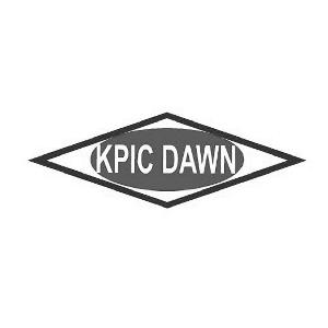 KPIC DAWN
