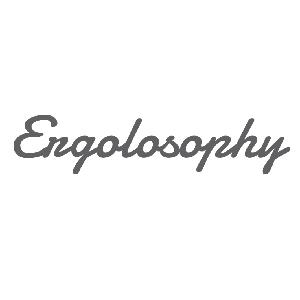 ERGOLOSOPHY
