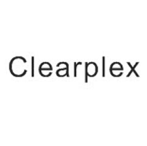 CLEARPLEX