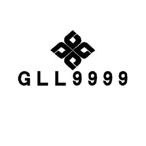 GLL9999