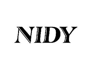 NIDY