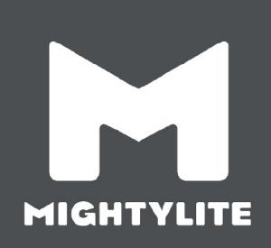 MIGHTYLITE M