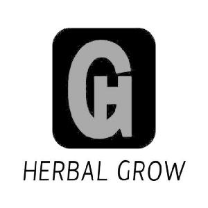 HERBAL GROW HG