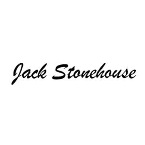 JACK STONEHOUSE