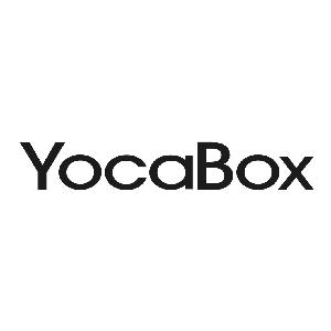YOCABOX