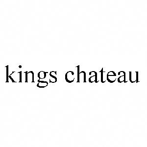 KINGS CHATEAU