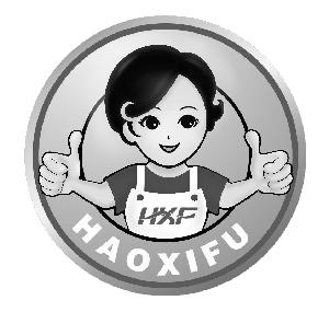 HXF HAOXIFU
