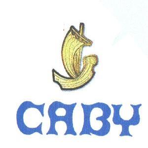 CABY