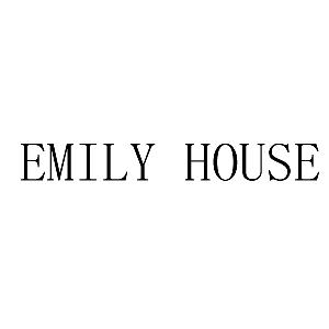 EMILY HOUSE