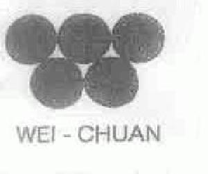 WEI-CHUAN