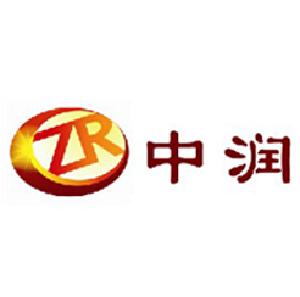 中润zr,中润 zr商标注册信息-传众商标网