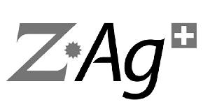 Z·AG