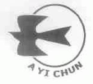 A YI CHUN