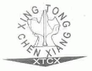 XING TONG CHEN XIANG XTCX