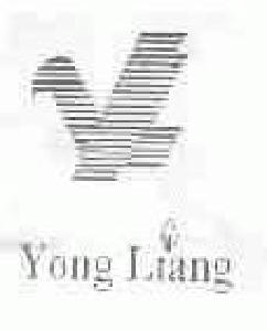 YONG LIANG