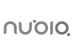 NUOIO