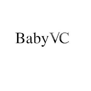 BABY VC