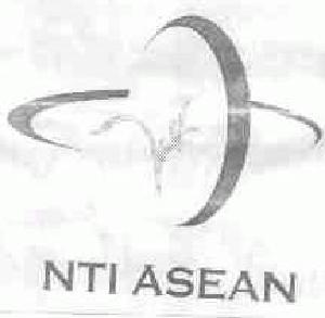 NTI ASEAN
