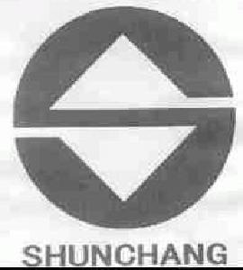 SHUNCHANG