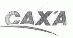 CAX'A