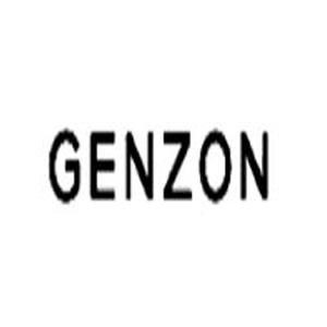 GENZON