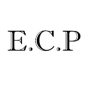 E.C.P