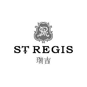瑞吉st regis sr,瑞吉 st regis sr商标注册信息-传众