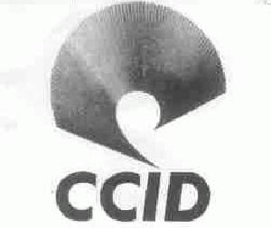 CCID