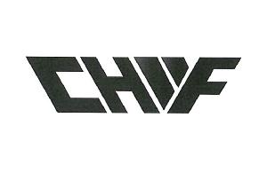 CHWF
