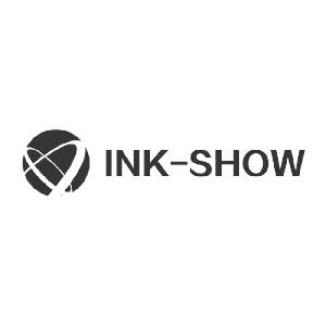 INK-SHOW