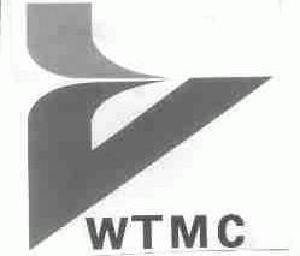 WTMC