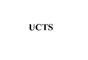 UCTS