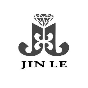 jin le jl,jin le jl商标注册信息-传众商标网