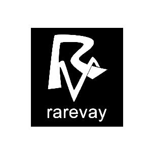 RV RAREVAY