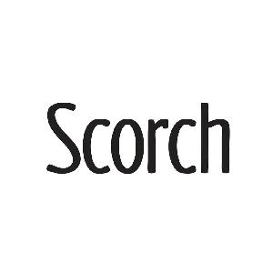 SCORCH