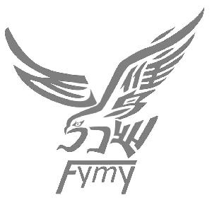 飞鹰门业 fymy,飞鹰门业 fymy商标注册信息-传众商标网