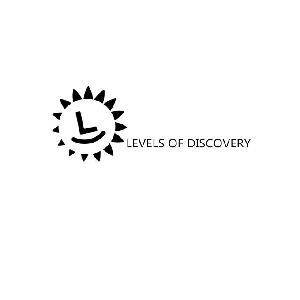 LEVELS OF DISCOVERY L
