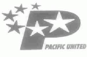 PACIFIC UNTED