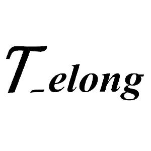 T-ELONG