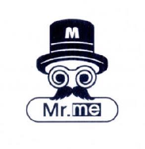 M MR.ME