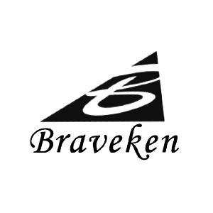 BRAVEKEN B